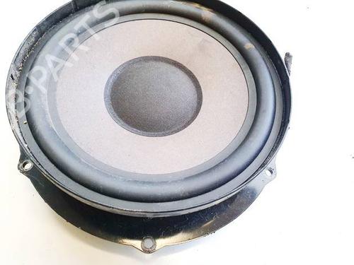 Used Speaker SKODA SUPERB II (3T4) 1.8 TSI (160 hp) 32570768