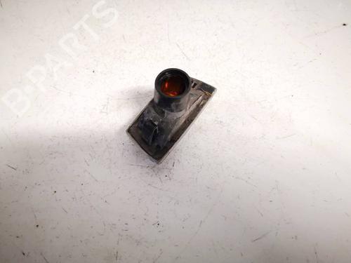 Right side indicator OPEL ASTRA H (A04) 1.7 CDTI (L48) | BP35150930I19 - Image 3
