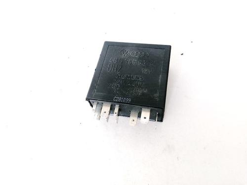 other-audi-a4-b5-8d2-1994-1995-1996-1997-1998-1999-2000-2001-33072516 main image