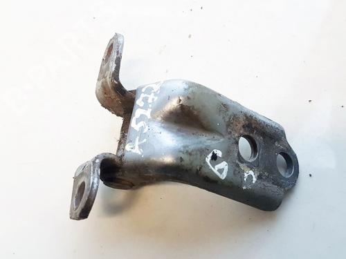 Dørhængsel/Dørbegrænser SUBARU LEGACY IV Estate (BP) 2.0 D AWD (BPD) (150 hp) 33098717