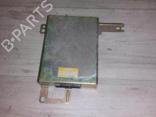 Used Electronic module Electronic module 33480441 33480441