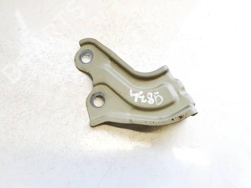 BP32601350O1 main image