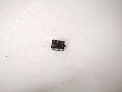 Electronic sensor HONDA CR-V III (RE_) 2.2 i-CTDi 4WD (RE6) | BP32907934M84 - Image 2