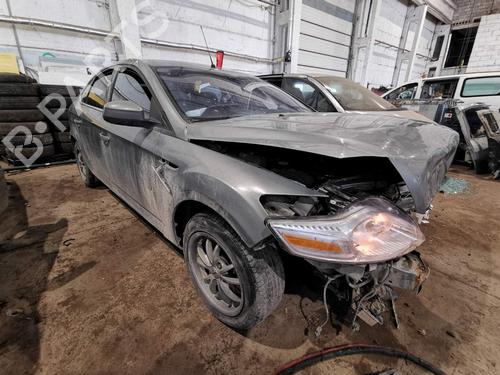 Electronic module FORD MONDEO IV (BA7) 2.0 TDCi | BP36382934M83 - Image 4