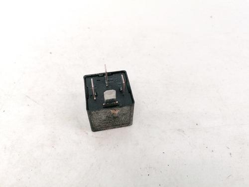 Electronic sensor FORD MONDEO III (B5Y) 2.0 TDCi | BP32878619M84 - Image 3