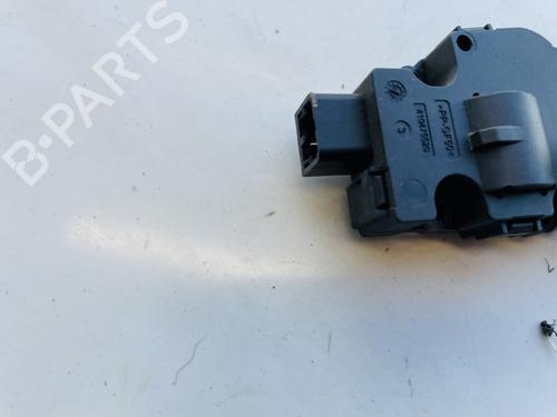Electronic module MERCEDES-BENZ S-CLASS (W221, V221) S 320 CDI (221.022, 221.122) | BP32879997M83 - Image 3