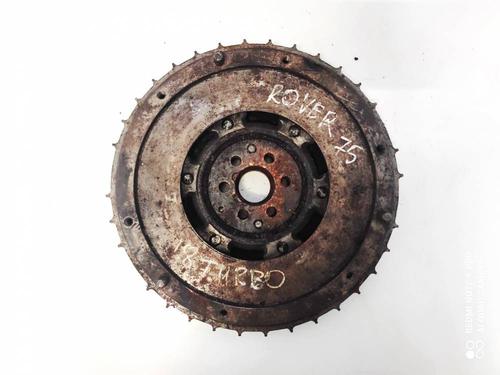 Used Flywheel Flywheel 35356055 35356055