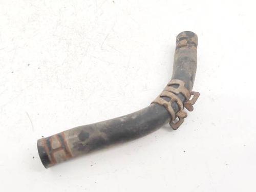Pipe TOYOTA YARIS (_P1_) 1.0 (SCP10_, SCP10R) | BP32950186M125 - Image 2