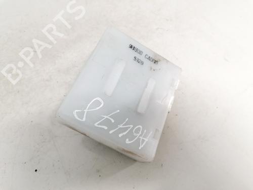 Used Electronic module Electronic module NISSAN MURANO I (Z50) 3.5 (234 hp) 33088749 33088749