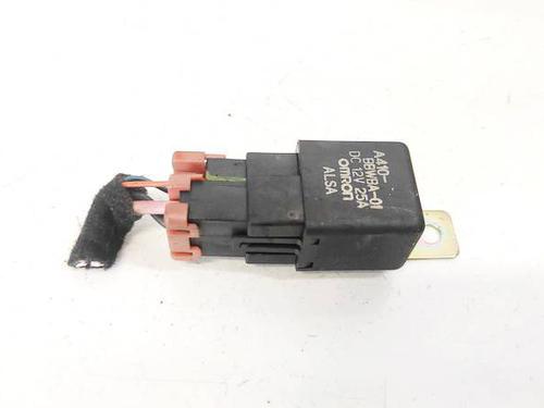 Used Electronic sensor Electronic sensor HYUNDAI SANTA FÉ II (CM) 2.2 CRDi GLS (150 hp) 32944589 32944589