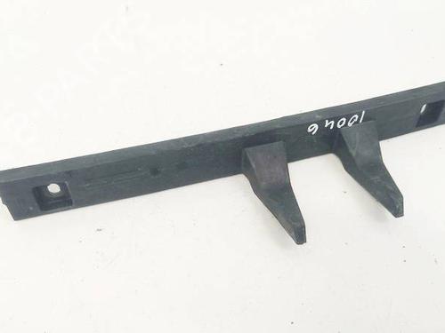 BP32590428C155 main image