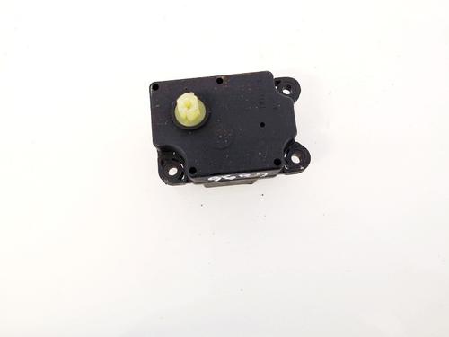 Electronic module VOLVO XC90 I (275) D5 AWD | BP33065009M83 - Image 2