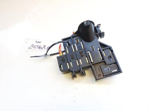 Used Cable Cable AUDI A6 C6 (4F2) 3.2 FSI (255 hp) 35310965 35310965