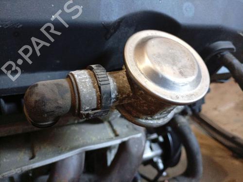Egr BMW 3 (E46) 320 i | BP37505475M69 - Image 3