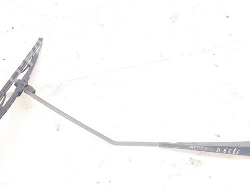 front-windshield-wiper-arm-saab-9-3-ys3d-1998-1999-2000-2001-2002-2003-33098983 main image