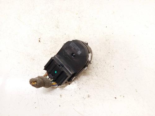 Mirror switch OPEL INSIGNIA A (G09) 2.0 CDTI (68) | BP38299996I25 - Image 2
