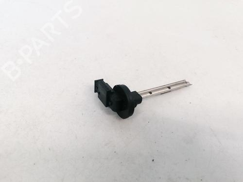 elektronisk-modul-bmw-1-e81-2006-2007-2008-2009-2010-2011-2012-35537155 main image