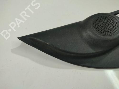 Other NISSAN NOTE (E11, NE11) 1.5 dCi | BP34891262O1 - Image 2