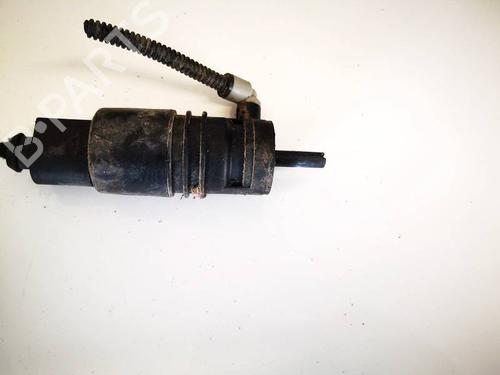 Washer pump OPEL INSIGNIA A (G09) 2.0 CDTI (68) | BP34976739E24 - Image 3