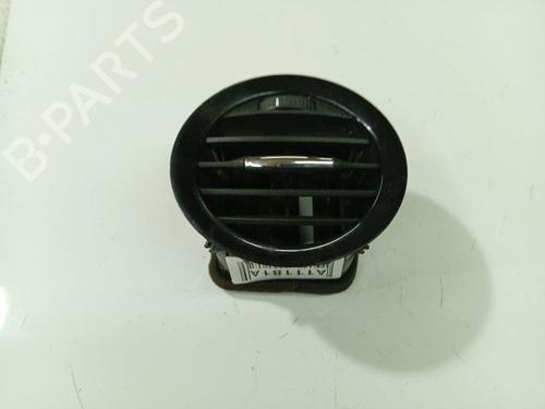 air-vent-opel-corsa-d-s07-2006-2007-2008-2009-2010-2011-2012-2013-2014-2015-32970423 main image