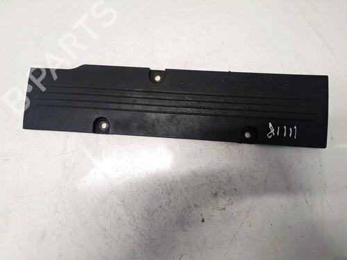 Used Upper protection Upper protection 34771047 34771047