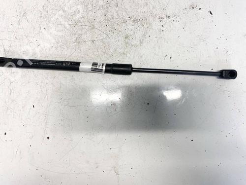 gasdmper-bagklap-chevrolet-captiva-c100-c140-2006-35064512 main image
