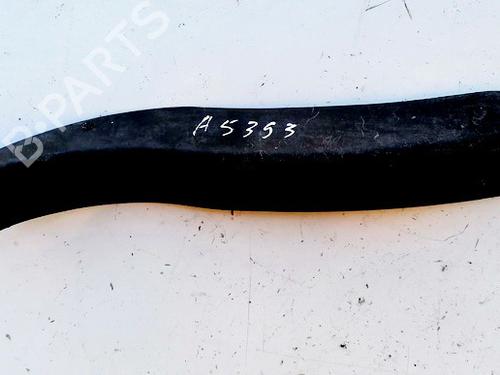 other-fiat-ducato-van-244_-2001-35630938 main image