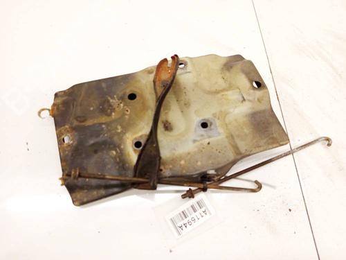 Used Support Support SUZUKI IGNIS II (MH) 1.3 (RM413) (94 hp) 40113404 40113404