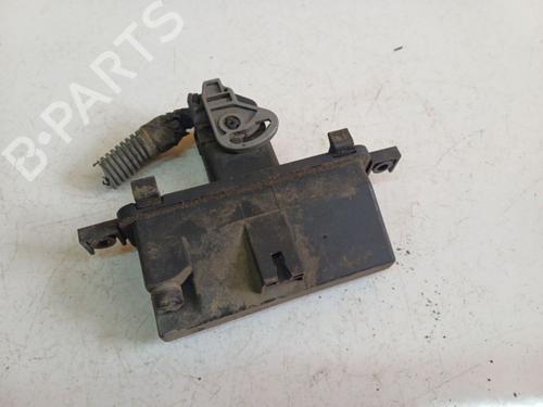 Lights ECU CITROËN C5 III (RD_) 2.0 HDi (RDRHD8, RDRHDJ, RDRHR8, RDRHRJ) | BP34842367M55 - Image 2