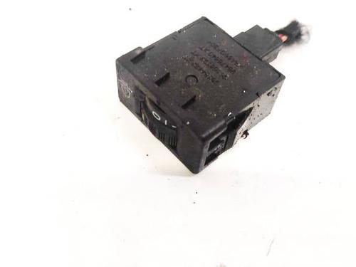 switch-citroen-c5-iii-rd_-2008-2009-2010-2011-2012-2013-2014-2015-2016-2017-35323802 main image