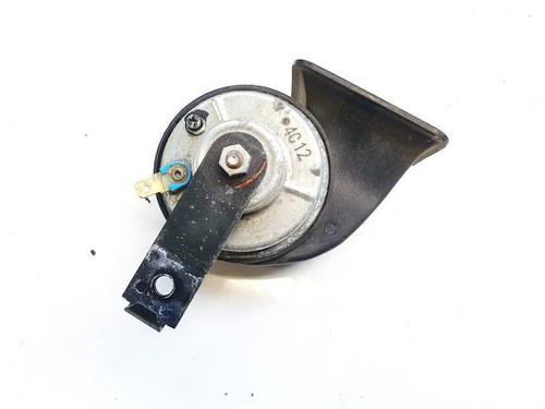 Horn MAZDA CX-30 (DM) SKYACTIV-G M Hybrid | BP38579543E13 - Image 3