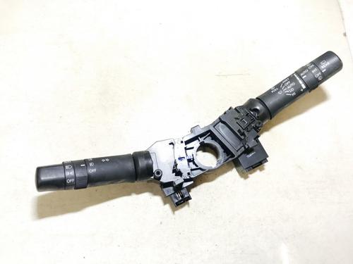 Used Warning switch Warning switch SUBARU OUTBACK (BR) 2.0 D AWD (BRD) (150 hp) 35630044 35630044