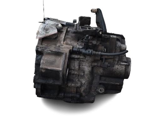 Gearbox VW PASSAT B6 (3C2) 2.0 TDI | BP35336055M3 - Image 2