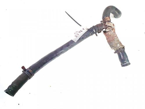 Pipe SAAB 9-3 (YS3F, E79, D79, D75) 1,8t BioPower | BP32892855M125 - Image 3