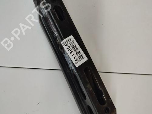 Outra Outra OPEL VECTRA C (Z02) 1.9 CDTI (F69) (150 hp) 34745796 34745796