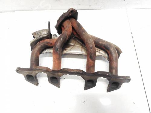 Used Exhaust manifold Exhaust manifold 35314627 35314627