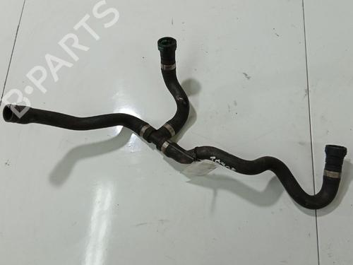 Used Pipe Pipe FORD TRANSIT Van (FA_ _) 2.2 TDCi (140 hp) 33489540 33489540