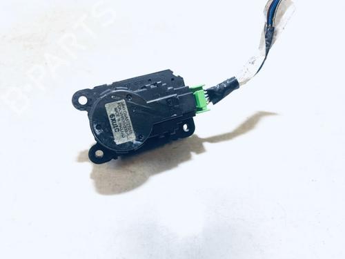 Used Electronic module Electronic module MITSUBISHI OUTLANDER II (CW_W) 2.0 DI-D (CW8W) (140 hp) 33109109 33109109