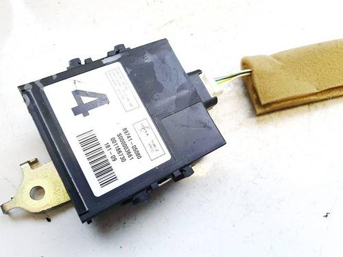 Used Electronic module Electronic module 35135399 35135399