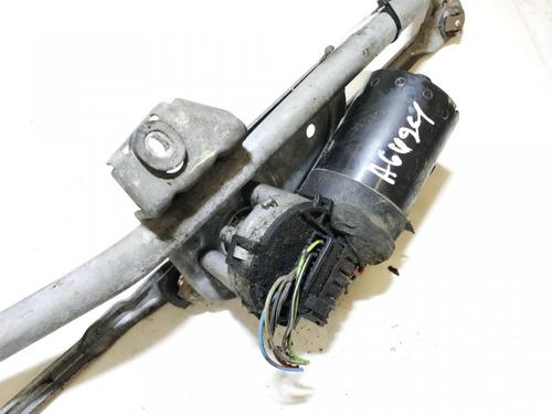 Used Front wiper motor Front wiper motor 35598406 35598406