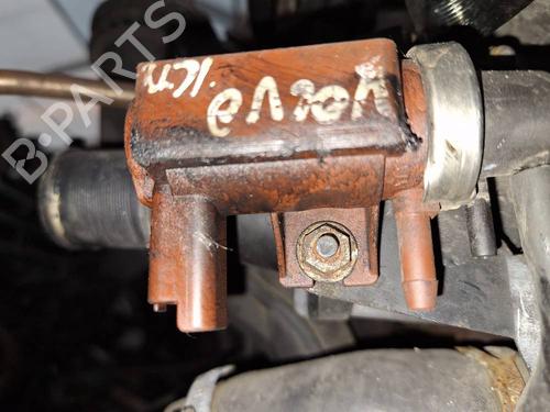 Electronic module FORD S-MAX (WA6) 2.0 TDCi | BP35210174M83 - Image 3
