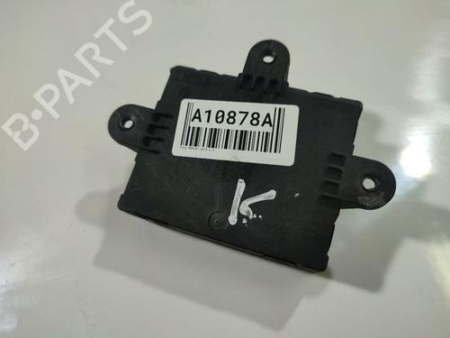 Electronic module FORD MONDEO IV (BA7) 2.0 SCTi | BP34891916M83 - Image 4
