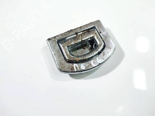 Used Support Support PEUGEOT 407 (6D_) 1.6 HDi 110 (6D9HZC, 6D9HYC) (109 hp) 33487832 33487832