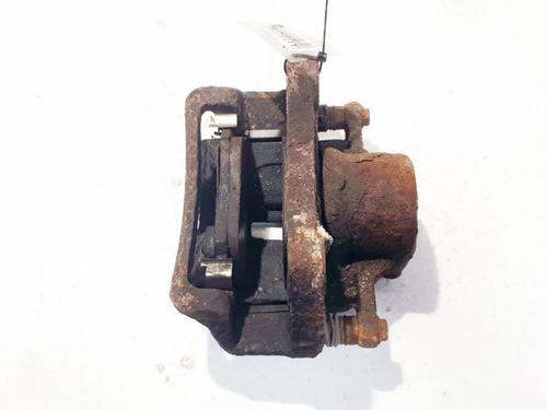 Left front brake caliper OPEL INSIGNIA A (G09) 1.8 (68) | BP40053502M105 - Image 3