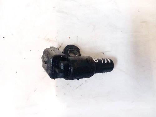 Electronic sensor FORD FOCUS C-MAX (DM2) 1.6 TDCi | BP35352666M84 - Image 2