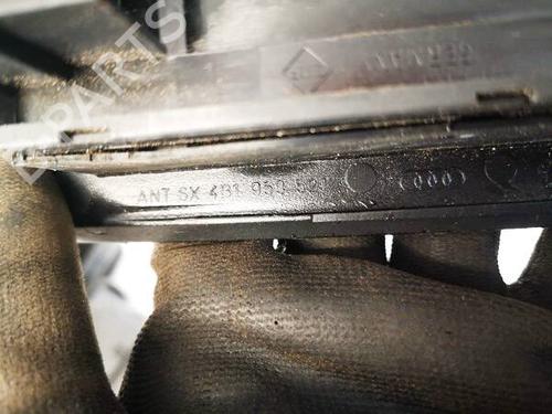 Switch AUDI A6 C5 (4B2, 4B4) 2.5 TDI quattro | BP32531791I30 - Image 3