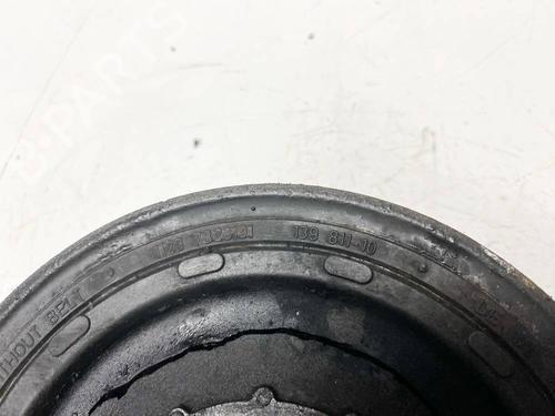 Pulley BMW X1 (E84) sDrive 18 d | BP34999414M122 - Image 3