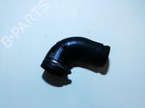 Used Pipe Pipe FORD MONDEO III (B5Y) 2.0 16V TDDi / TDCi (115 hp) 33512326 33512326