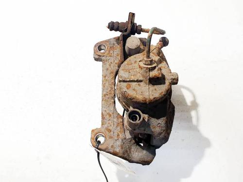 Left front brake caliper RENAULT ESPACE IV (JK0/1_) 2.0 (JK0A, JK1D, JK0N) | BP34886912M105 - Image 2