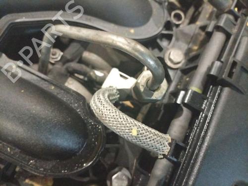 Injector CITROËN C5 III (RD_) 2.0 HDi (RDRHD8, RDRHDJ, RDRHR8, RDRHRJ) | BP37864471M100 - Image 4